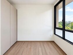 Norwood Grand (D25), Apartment #616601861